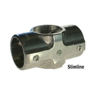 Schlüsselklemme: Doughty Zwei-Buchsen-Kreuz [Multi-Pack] - Doughty Engineering - Schlanke Linie / 3 - Rigging-Geräte - MTN Shop DACH - imagen 3