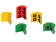 Edge Protection Profile 