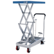 Pfaff Plattformwagen HX-D 350kg