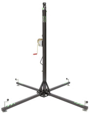 Кузар Tower Lift K-2 - Кузар - Ферма - MTN Shop ROOF