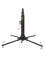 Kuzar Tower Lift K-8 - Kuzar - Ферма - MTN Shop ROOF - imagen 2