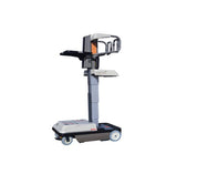 Bravi Sprint | Lagerkomissionierer bis 5.35m - Bravi - Arbeitsbühnen - MTN Shop DACH - imagen 2
