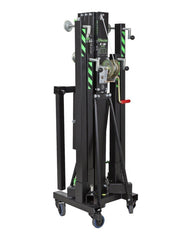 Kuzar Line Array Lift K-30 - Kuzar - Ферма - MTN Shop ROOF