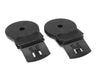 Hellberg Classic Adapter für Flash Arbeitshelm - Hellberg - Sicherheit - MTN Shop DACH