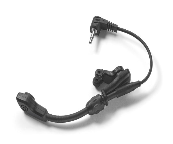 Hellberg Helm-Mikrofon-Ausleger - Hellberg - Sicherheit - MTN Shop DACH