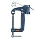 Doughty Engineering G-Klemme mit Aufnahme