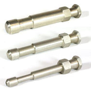 Doughty Supaclamp - Pen [Multipack] - Doughty Engineering - Такелажне обладнання - MTN Shop DACH - imagen 2