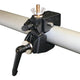 Низькопрофільна розетка Doughty Engineering Snap-In M10