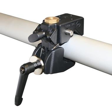 Doughty Snap-In Low Profile Steckdose (Messing) [Multi-Pack] - Doughty Engineering - Rigging-Geräte - MTN Shop DACH