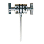 Doughty Doppelgriff-Kopf [Multi-Pack] - Doughty Engineering - Rigging-Geräte - MTN Shop DACH