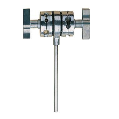 Doughty Double Handle Head [Multi-Pack] - Doughty Engineering - Такелажне обладнання - MTN Shop DACH