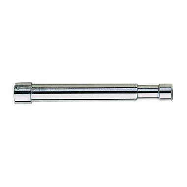 Doughty Griphead-Stift mit Kragen [Mehrfachpackung] - Doughty Engineering - Rigging-Geräte - MTN Shop DACH - imagen 2