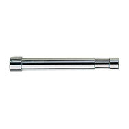Doughty Griphead-Stift mit Kragen [Mehrfachpackung] - Doughty Engineering - Rigging-Geräte - MTN Shop DACH - imagen 2