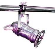 Doughty Halbkupplung: 32mm Atom-Klemme [Multi-Pack] - Doughty Engineering - Rigging-Geräte - MTN Shop DACH - imagen 3
