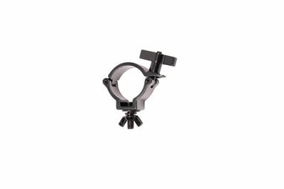 AED Lightweight Half Hitch 100KG - AED - 1 / Black - Такелажне обладнання - MTN Shop DACH