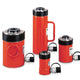 Yale Hydraulik Hohlkolben-Zylinder YCS