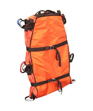 KONG - КОМПЛЕКТ EVEREST C/XTRIM 2 PZ (811SET011+Everest+Patty) - Kong - рятувальний набір - MTN Shop ROOF - imagen 8