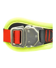 KONG - Komplettgurt TARGET PRO TURBO - Kong - Komplettgurt - MTN Shop DACH - imagen 6