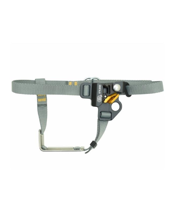 KONG - підйом для ніг FUTURA FOOT WORK - Kong - підйом для ніг - MTN Shop ROOF - imagen 3