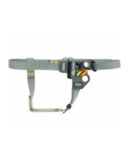 KONG - підйом для ніг FUTURA FOOT WORK - Kong - підйом для ніг - MTN Shop ROOF - imagen 3