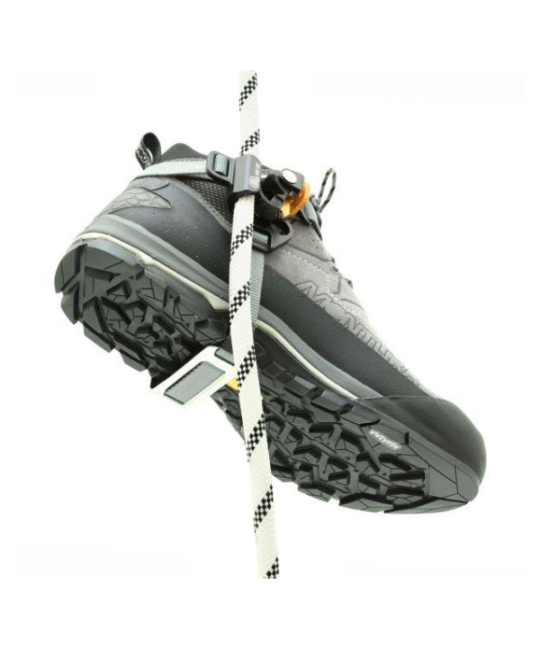 KONG - підйом для ніг FUTURA FOOT WORK - Kong - підйом для ніг - MTN Shop ROOF - imagen 12