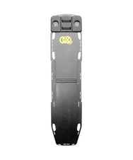 KONG - КОМПЛЕКТ EVEREST C/XTRIM 2 PZ (811SET011+Everest+Patty) - Kong - рятувальний набір - MTN Shop ROOF - imagen 6