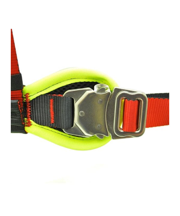 KONG - Komplettgurt TARGET PRO TURBO - Kong - Komplettgurt - MTN Shop DACH - imagen 4