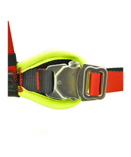 KONG - Komplettgurt TARGET PRO TURBO - Kong - Komplettgurt - MTN Shop DACH - imagen 4