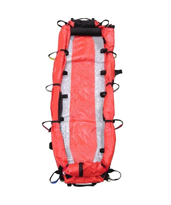KONG - КОМПЛЕКТ EVEREST C/XTRIM 2 PZ (811SET011+Everest+Patty) - Kong - рятувальний набір - MTN Shop ROOF - imagen 5