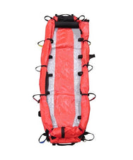 KONG - КОМПЛЕКТ EVEREST C/XTRIM 2 PZ (811SET011+Everest+Patty) - Kong - рятувальний набір - MTN Shop ROOF - imagen 5
