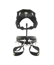 KONG - Komplettgurt TARGET PRO - Kong - Komplettgurt - MTN Shop DACH