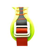 KONG - Komplettgurt TARGET PRO TURBO - Kong - Komplettgurt - MTN Shop DACH - imagen 3