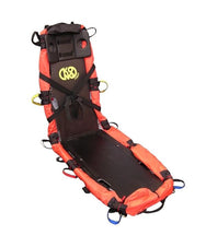 KONG - КОМПЛЕКТ EVEREST C/XTRIM 2 PZ (811SET011+Everest+Patty) - Kong - рятувальний набір - MTN Shop ROOF - imagen 4