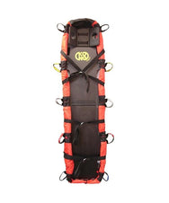 KONG - КОМПЛЕКТ EVEREST C/XTRIM 2 PZ (811SET011+Everest+Patty) - Kong - рятувальний набір - MTN Shop ROOF - imagen 3