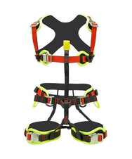 KONG - Komplettgurt TARGET PRO TURBO - Kong - Komplettgurt - MTN Shop DACH