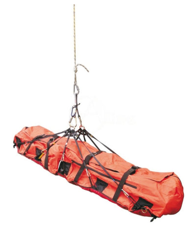 KONG - KIT EVEREST C/XTRIM 2 PZ (811SET011+Everest+Patty) - Kong - Rettungskit - MTN Shop DACH