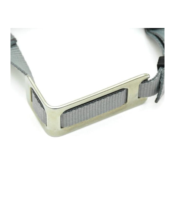 KONG - підйом для ніг FUTURA FOOT WORK - Kong - підйом для ніг - MTN Shop ROOF - imagen 10