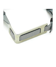 KONG - підйом для ніг FUTURA FOOT WORK - Kong - підйом для ніг - MTN Shop ROOF - imagen 10