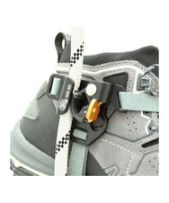KONG - підйом для ніг FUTURA FOOT WORK - Kong - підйом для ніг - MTN Shop ROOF - imagen 11