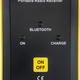 Портативний приймач Eilon Engineering Ron StageMaster™