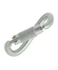 KONG - сталевий карабін OVALONE DNA twistlock - Kong - карабін - MTN Shop DACH - imagen 3
