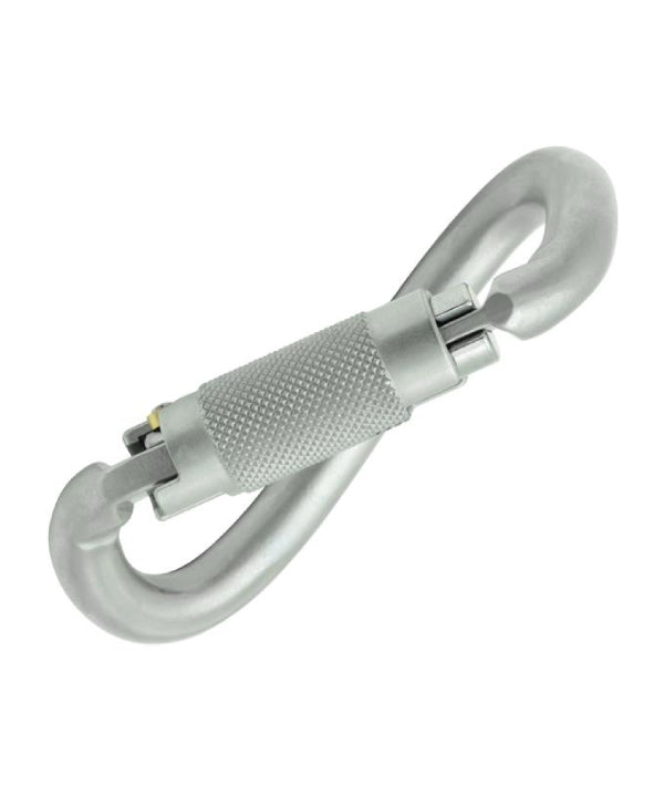 KONG - сталевий карабін OVALONE DNA trilock - Kong - карабін - MTN Shop DACH - imagen 3