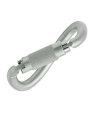 KONG - сталевий карабін OVALONE DNA trilock - Kong - карабін - MTN Shop DACH - imagen 3
