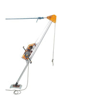 KONG - Umlenkstange STELVIO - Kong - Stange - MTN Shop DACH