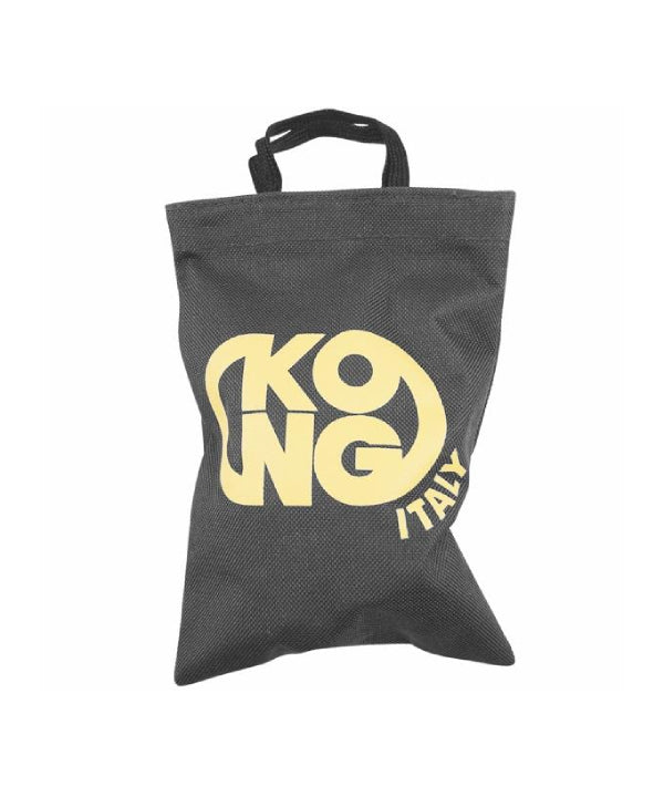 KONG - Скоби GRÖDEL - Kong - Скоби - MTN Shop DACH - imagen 4