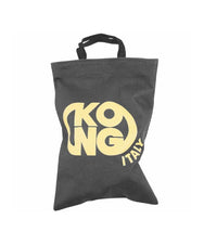KONG - Скоби GRÖDEL - Kong - Скоби - MTN Shop DACH - imagen 4