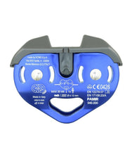 KONG - ZIP CAP - für Umlenkrollen PAMIR, ZIP EVO und ZIP EVO HOOK - Kong - Rolle - MTN Shop DACH