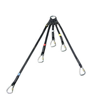 KONG - Heli-Rettungsnetz CARONTE - Kong - Heli - MTN Shop DACH - imagen 6