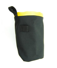 KONG - CHALK BAG - Kong - Chalk Bag - MTN Shop ROOF - imagen 3