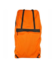 KONG - Schlittenrucksack für Everest + X-Trim 2 CARRIAGE RUCKSACK - Kong - Rucksack - MTN Shop DACH - imagen 6